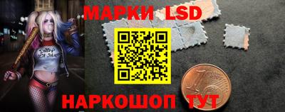 мефедрон мука Ирбит